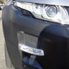 land-rover range-rover 2014 -ROVER--Range Rover CBA-LV2A--SALVA1AG4EH949718---ROVER--Range Rover CBA-LV2A--SALVA1AG4EH949718- image 10