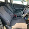 honda fit 2008 -HONDA--Fit DBA-GE8--GE8-1012705---HONDA--Fit DBA-GE8--GE8-1012705- image 17