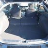 toyota prius 2017 -TOYOTA--Prius DAA-ZVW50--ZVW50-6089196---TOYOTA--Prius DAA-ZVW50--ZVW50-6089196- image 15