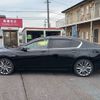 honda legend 2015 -HONDA--Legend DAA-KC2--KC2-1000219---HONDA--Legend DAA-KC2--KC2-1000219- image 18