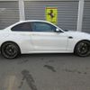 bmw m2 2019 -BMW--BMW M2 CBA-2U30--WBS2U720107E55543---BMW--BMW M2 CBA-2U30--WBS2U720107E55543- image 10