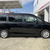 toyota voxy 2018 -TOYOTA--Voxy DBA-ZRR80G--ZRR80-0444182---TOYOTA--Voxy DBA-ZRR80G--ZRR80-0444182- image 5