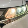 honda odyssey 2016 -HONDA--Odyssey DBA-RC1--RC1-1109971---HONDA--Odyssey DBA-RC1--RC1-1109971- image 10