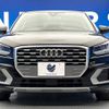 audi q2 2018 -AUDI--Audi Q2 ABA-GACHZ--WAUZZZGA8JA061590---AUDI--Audi Q2 ABA-GACHZ--WAUZZZGA8JA061590- image 16