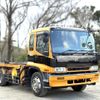 isuzu forward 2005 -ISUZU--Forward PJ-FTR34F4--FTR34F4-7000087---ISUZU--Forward PJ-FTR34F4--FTR34F4-7000087- image 2