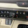 honda n-box 2018 CFJ1655312 image 8