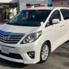 toyota alphard 2012 -TOYOTA--Alphard ANH20W--ANH20-8245462---TOYOTA--Alphard ANH20W--ANH20-8245462- image 21