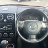 mazda verisa 2012 quick_quick_DC5W_DC5W-357061 image 16