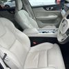 volvo v60 2021 CFJ0159460 image 24