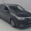 toyota corolla-fielder 2016 -TOYOTA--Corolla Fielder DAA-NKE165G--NKE165-8015811---TOYOTA--Corolla Fielder DAA-NKE165G--NKE165-8015811- image 4