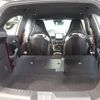 mercedes-benz amg 2015 CFJ1667658 image 7