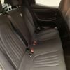 toyota yaris 2020 CFJ1568436 image 10