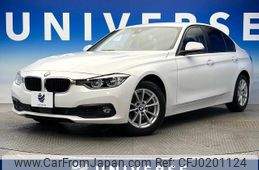 bmw 3-series 2015 -BMW--BMW 3 Series LDA-3D20--WBA8B56040NT31021---BMW--BMW 3 Series LDA-3D20--WBA8B56040NT31021-