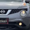 nissan juke 2016 CFJ1710014 image 12