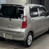 suzuki wagon-r 2016 -SUZUKI--Wagon R MH44S-173256---SUZUKI--Wagon R MH44S-173256- image 6