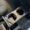 toyota noah 2019 -TOYOTA 【札幌 504ﾏ8466】--Noah DAA-ZWR80G--ZWR80-0377635---TOYOTA 【札幌 504ﾏ8466】--Noah DAA-ZWR80G--ZWR80-0377635- image 49