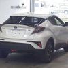 toyota c-hr 2018 -TOYOTA--C-HR ZYX10--2159057---TOYOTA--C-HR ZYX10--2159057- image 5