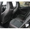 mercedes-benz gla-class 2016 -MERCEDES-BENZ--Benz GLA 156942--2J230570---MERCEDES-BENZ--Benz GLA 156942--2J230570- image 4