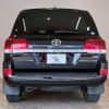 toyota land-cruiser-wagon 2019 CFJ1753343 image 13
