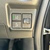 honda n-box 2022 quick_quick_6BA-JF3_JF3-5137408 image 17