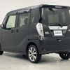nissan dayz-roox 2014 CFJ1650925 image 15