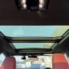 lexus nx 2022 CFJ1614641 image 5