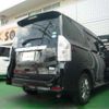 toyota voxy 2012 -TOYOTA--Voxy ZRR70W--ZRR70W-0501370---TOYOTA--Voxy ZRR70W--ZRR70W-0501370- image 14