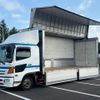 hino ranger 2017 -HINO--Hino Ranger TPG-FD7JLAA--FD7JLA-23654---HINO--Hino Ranger TPG-FD7JLAA--FD7JLA-23654- image 15