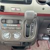 suzuki alto-lapin 2014 CFJ1411403 image 9