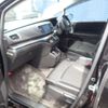 honda odyssey 2017 CFJ1808194 image 8