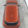 bmw x2 2019 -BMW 【品川 351ツ1021】--BMW X2 YK20-WBAYK720905N33287---BMW 【品川 351ツ1021】--BMW X2 YK20-WBAYK720905N33287- image 11