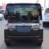 daihatsu tanto 2014 quick_quick_LA600S_LA600S-0150166 image 7