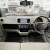 toyota passo 2011 -TOYOTA--Passo DBA-KGC30--KGC30-0088869---TOYOTA--Passo DBA-KGC30--KGC30-0088869- image 9