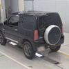 suzuki jimny 2018 -SUZUKI--Jimny ABA-JB23W--JB23W-781724---SUZUKI--Jimny ABA-JB23W--JB23W-781724- image 11