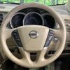 nissan murano 2011 CFJ1838587 image 11