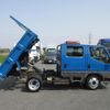 mitsubishi-fuso canter 2000 GOO_NET_EXCHANGE_0505029A30250422W001 image 30