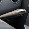 suzuki wagon-r 2006 CFJ1685780 image 6