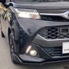toyota tank 2018 CFJ1721132 image 27