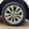 toyota alphard 2021 -TOYOTA--Alphard AGH30W--9039837---TOYOTA--Alphard AGH30W--9039837- image 9