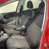 peugeot 208 2019 CFJ1828618 image 9