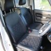 mitsubishi delica 2024 CFJ1805968 image 6