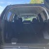 toyota land-cruiser-prado 2016 CFJ1731521 image 9