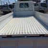 nissan vanette-truck 2014 CFJ1785079 image 12