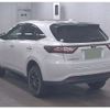 toyota harrier 2018 -TOYOTA 【なにわ 301ﾑ7775】--Harrier DBA-ZSU60W--ZSU60-0151905---TOYOTA 【なにわ 301ﾑ7775】--Harrier DBA-ZSU60W--ZSU60-0151905- image 2