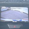 daihatsu tanto 2013 CFJ1483817 image 4