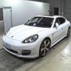 porsche panamera 2010 CFJ1380437 image 5