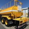 hino profia 2009 CFJ1629583 image 2