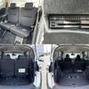toyota sienta 2016 504928-929319 image 8