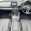 mazda roadster 2021 CFJ1644379 image 2