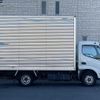 hino dutro 2016 GOO_NET_EXCHANGE_0403464A30250120W001 image 7